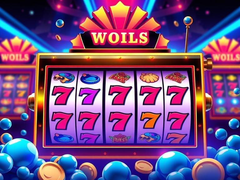 22bet apk
