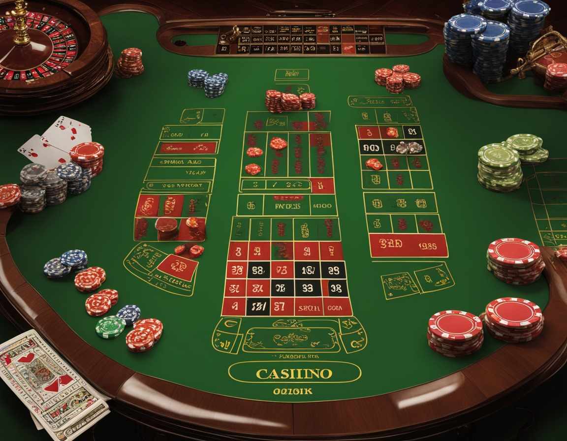 22bet apk