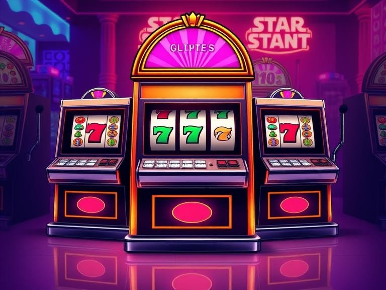 22bet apk