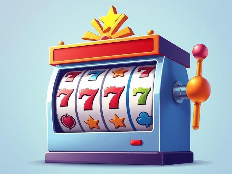 22bet apk