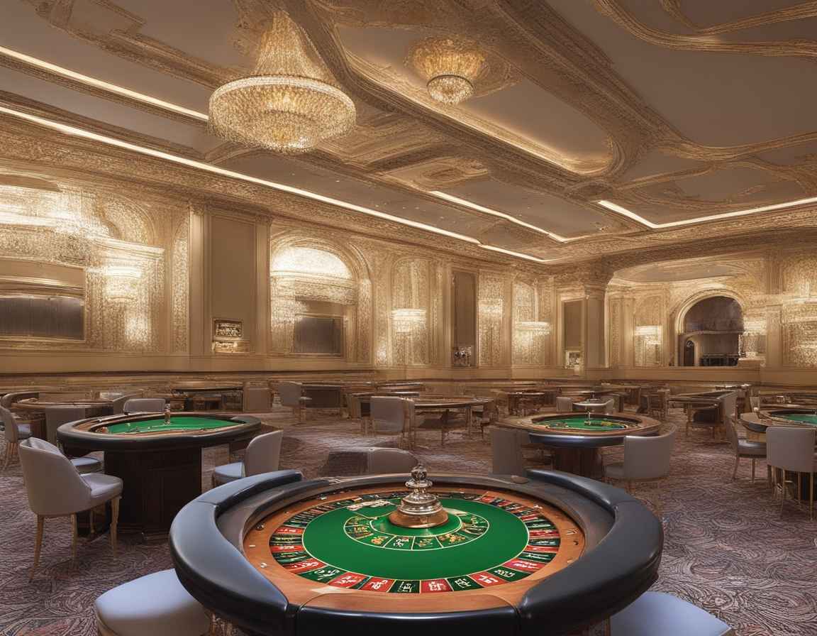 22bet apk