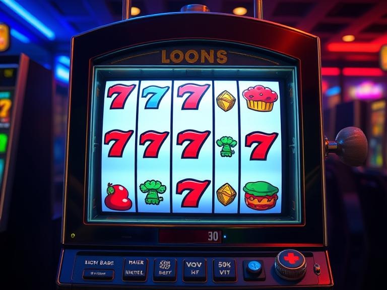 22bet apk