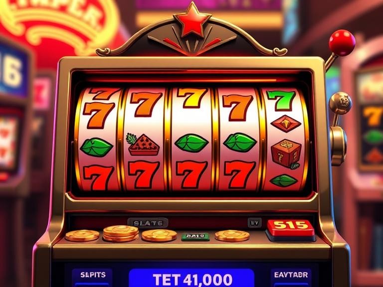 22bet apk