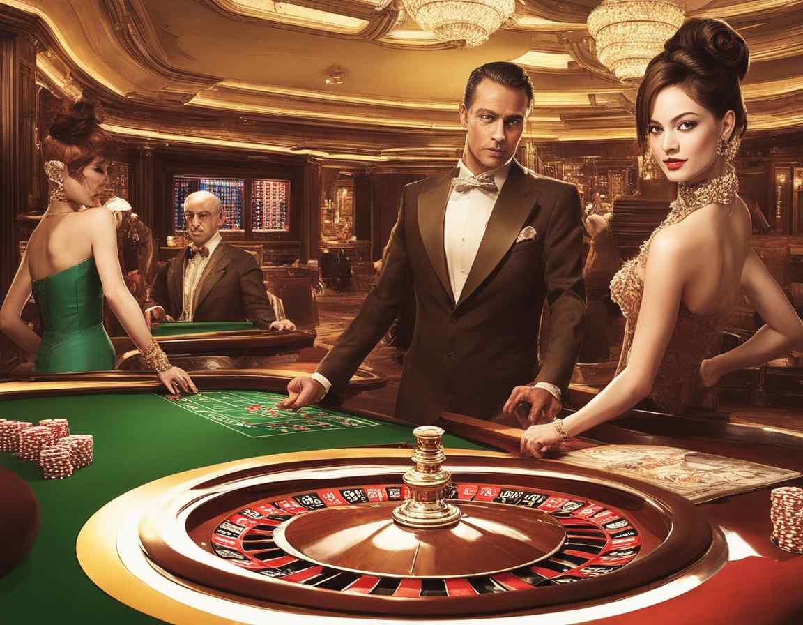 22bet apk