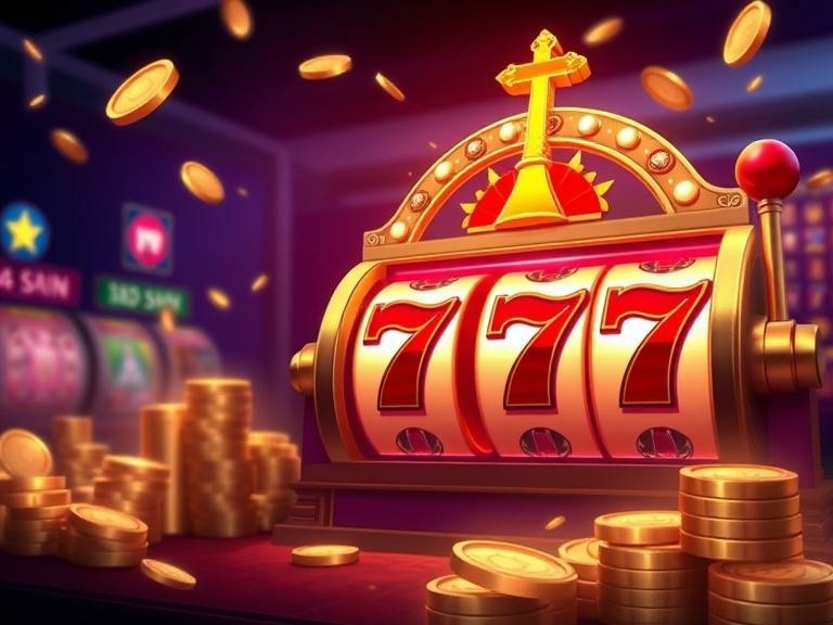22bet apk