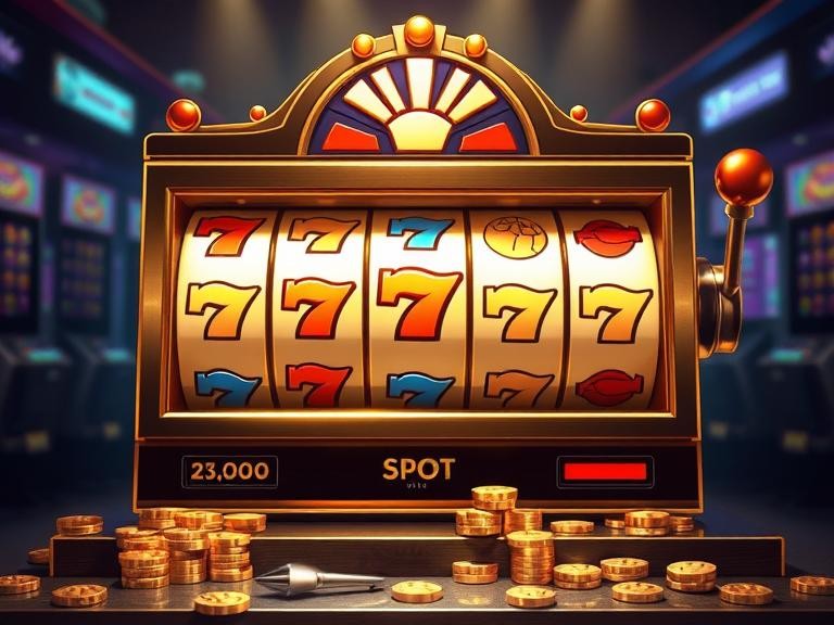 22bet apk