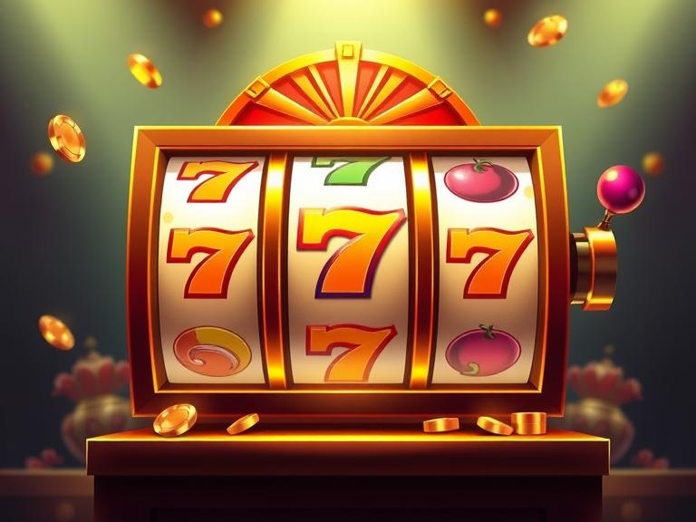 22bet apk