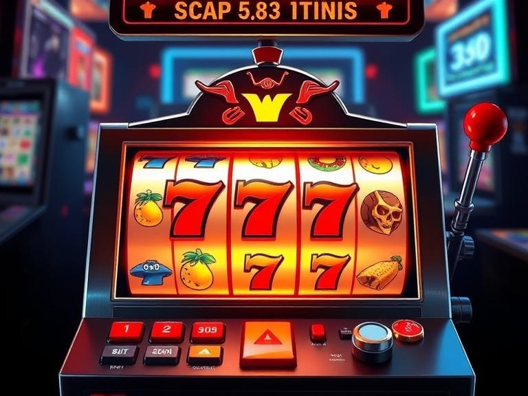 22bet apk