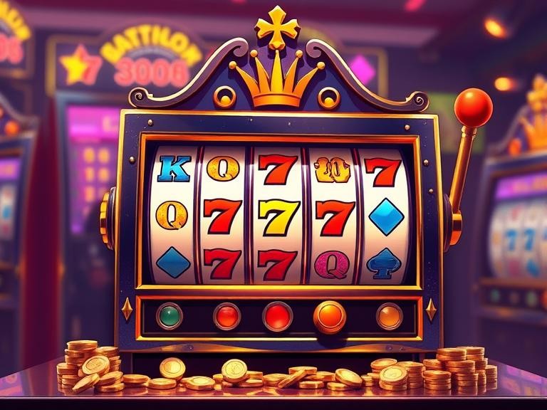 22bet apk