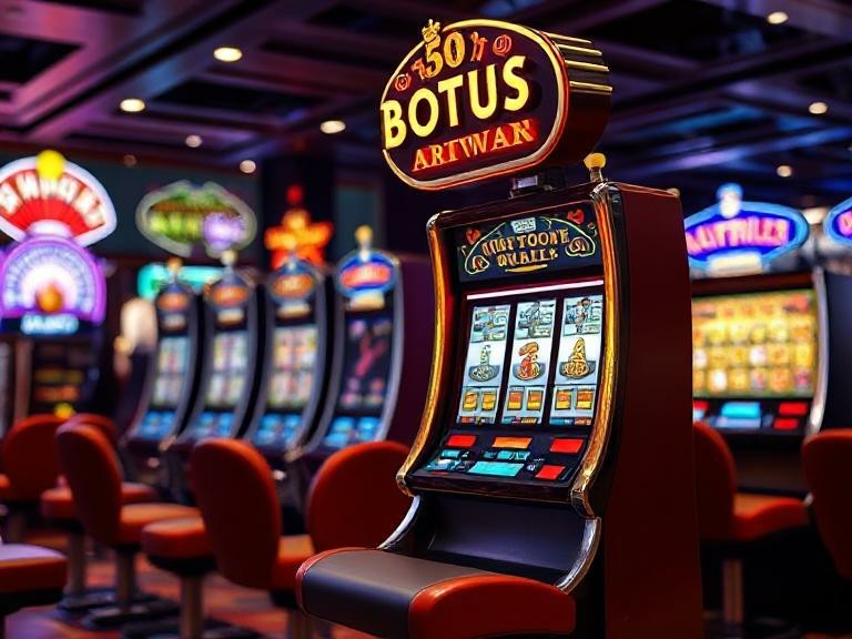 22bet apk