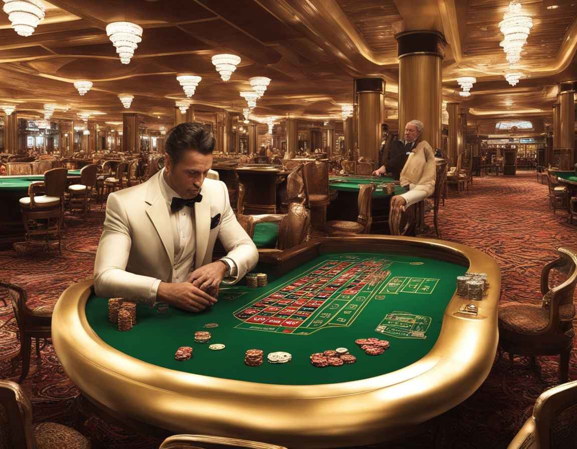 22bet apk