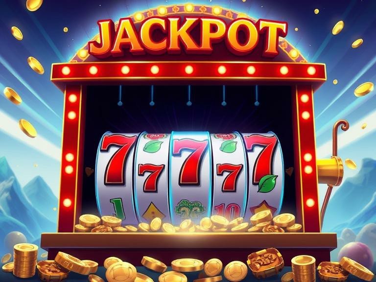 22bet apk