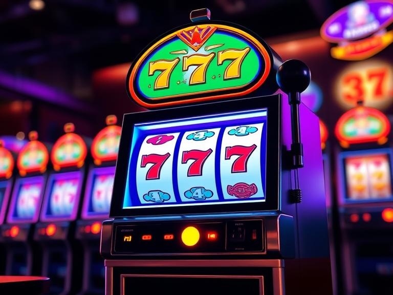 22bet apk