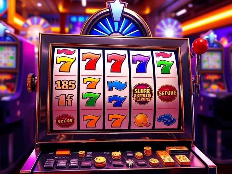 22bet apk