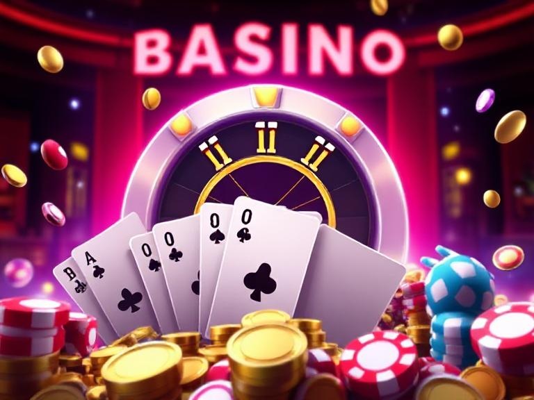 22bet apk