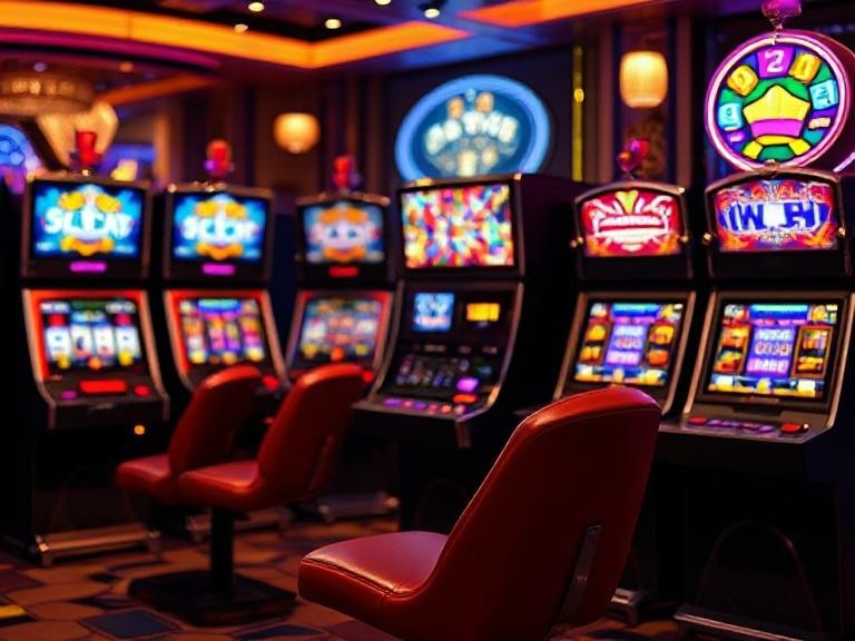 22bet apk