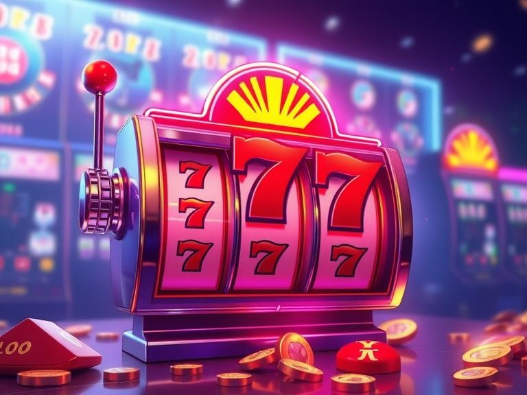 22bet apk