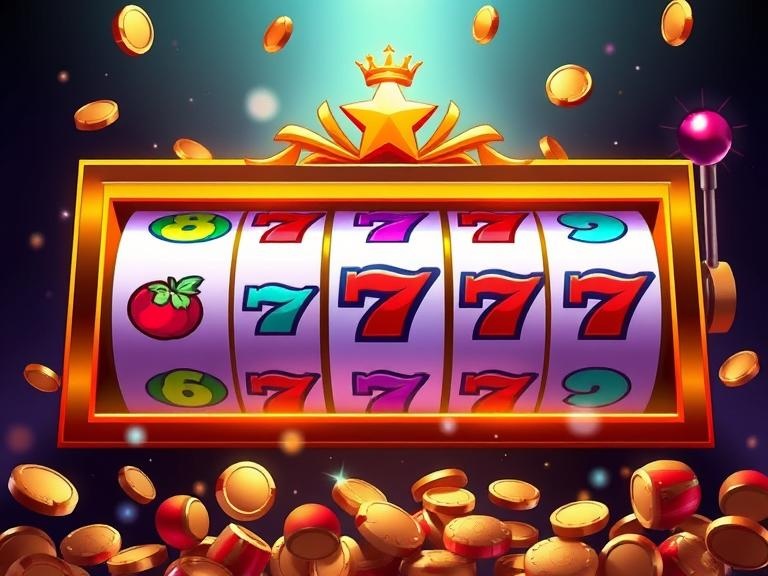 22bet apk