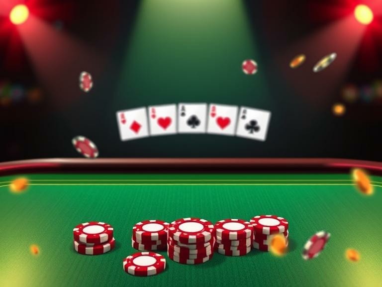 22bet apk