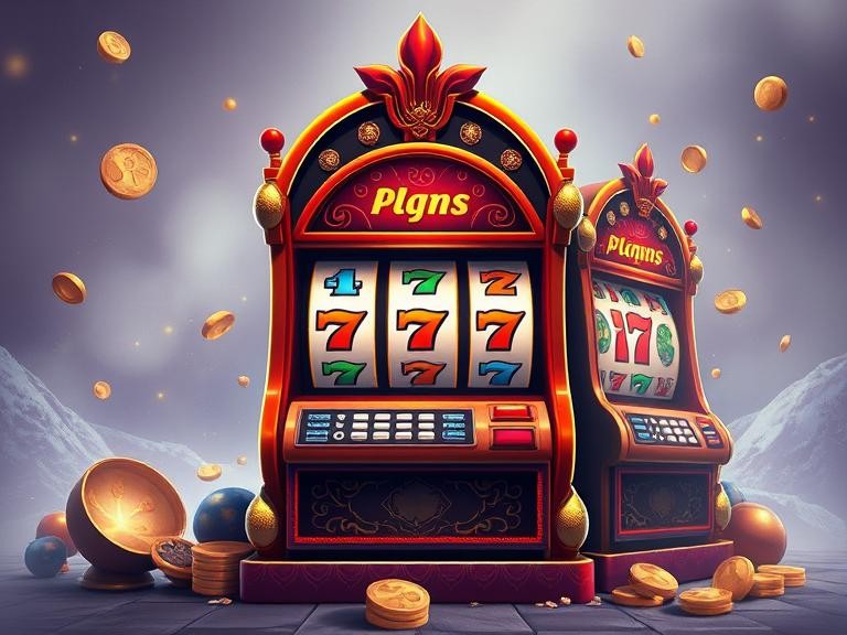 22bet apk