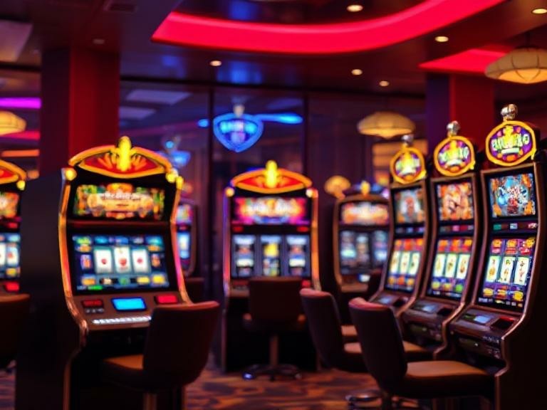 22bet apk