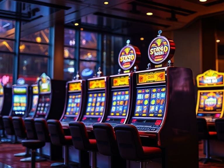 22bet apk