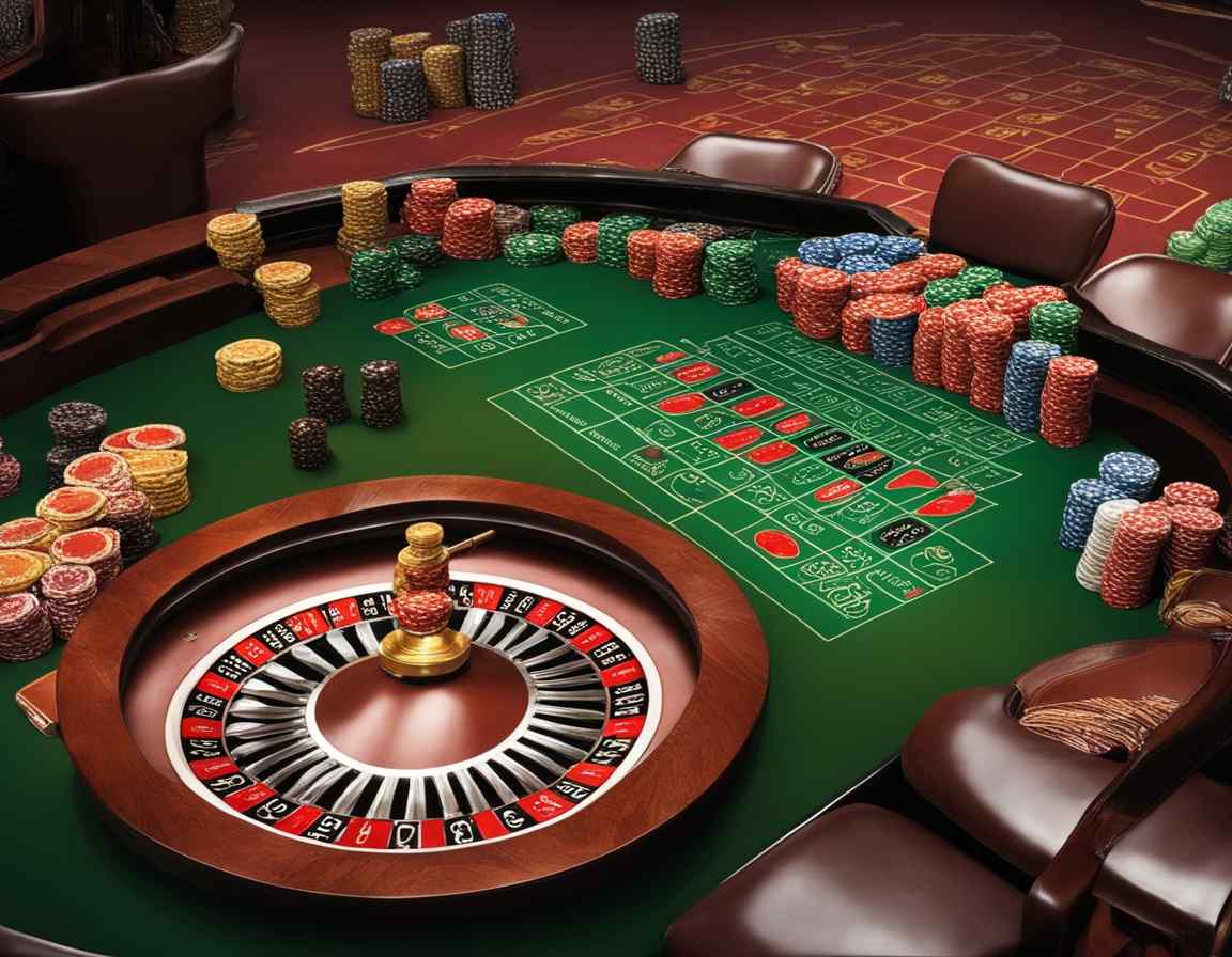 22bet apk