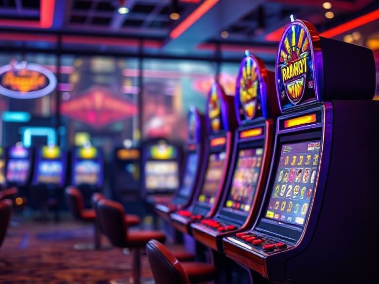 22bet apk