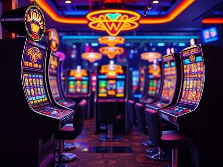 22bet apk