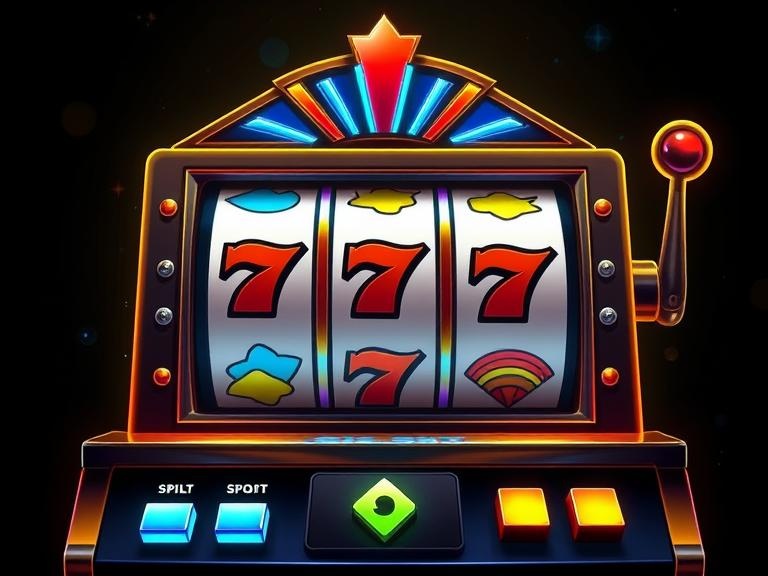 22bet apk