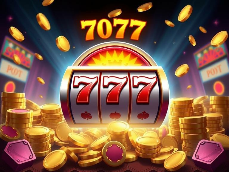 22bet apk