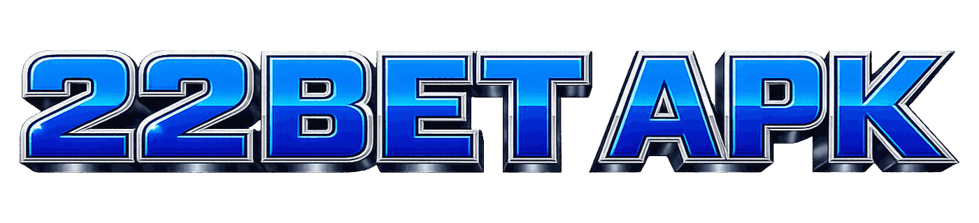 22bet APK